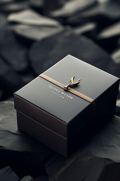 Image result for Premium Box Packaging Design