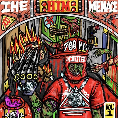 Stream WHOLE LOT OF MONEY by Mac Critter | Listen online for free on ...