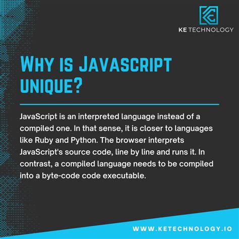 JavaScript Ke Use 的图像结果