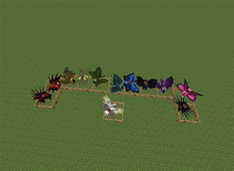 Image result for Mo' Creatures Breeding Guide