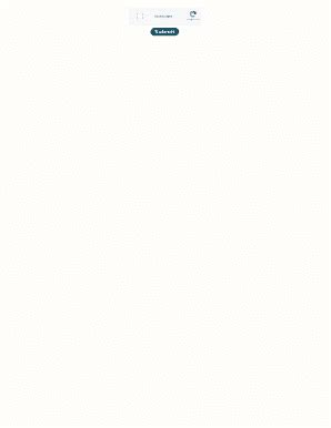 ADP Pay Stub Template - Blank Fillable Template | Fill Out, Print ...