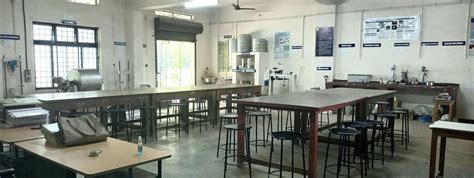 CE | MES College of Engineering Kuttipuram