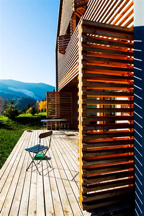 Image result for Simple House Python Code