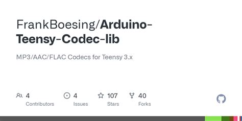 Image result for Arduino Teensy Eyes Program File
