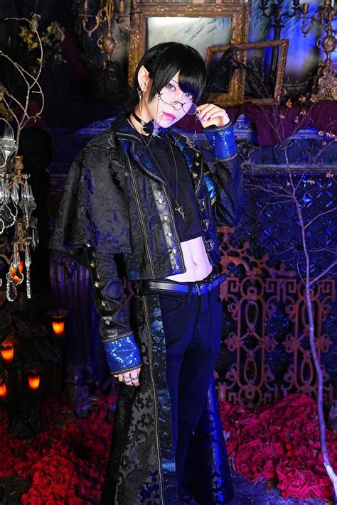 Image result for Code Aoi