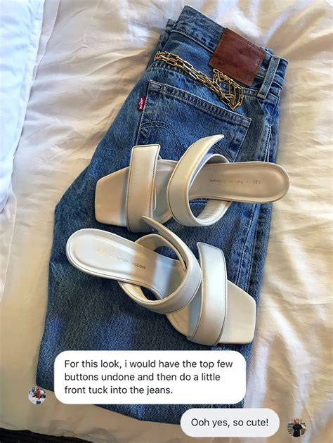 Image result for Button Down Shirt Styling Tips