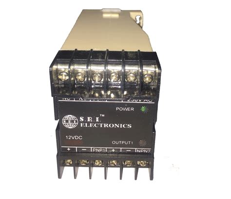 Power supply relay unit manufacturers, suppliers in Bangalore, India