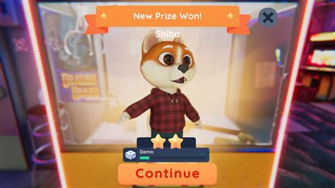 Image result for Claw Machine Simulator