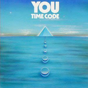 Code Musique Time Time 的图像结果