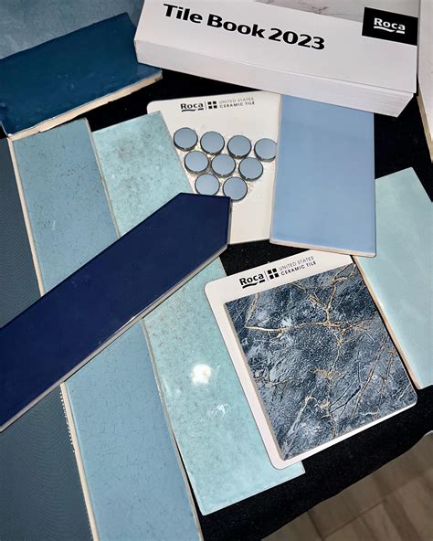 The Floor Shop USA (@thefloorshopusa) • Instagram photos and videos