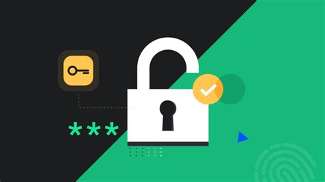 綁定谷歌驗證碼 | MEXC Blog