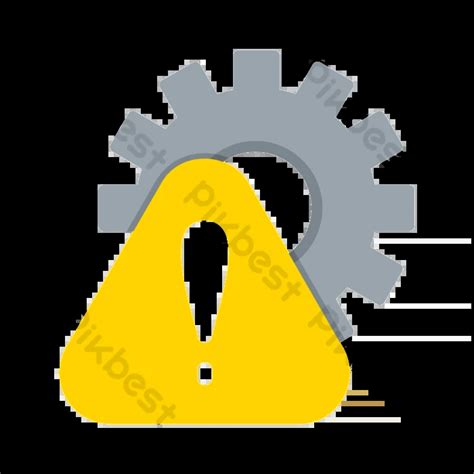 Warning Sign Icon 的图像结果