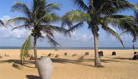 44 Things To Do In Sri Lanka In 2026 For A Fun Getaway