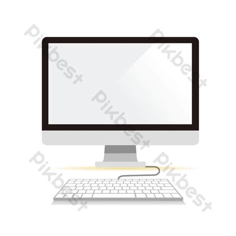 Vector Computer Graphics PNG 的图像结果