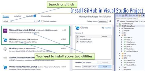 Image result for vs Code Push to Azure DevOps