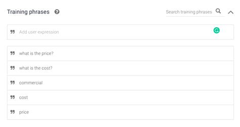 Image result for Dialogflow Tutorial