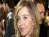 sydney sweeney boxing training: Latest News & Videos, Photos about ...