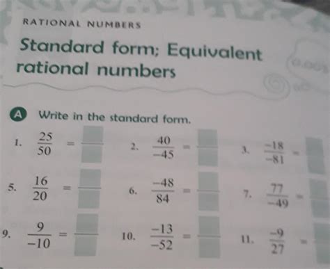 pls tell how to do this ex and pls ans 1 or 2 questions so I can do it ...