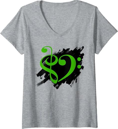 Image result for Stringed Instruments