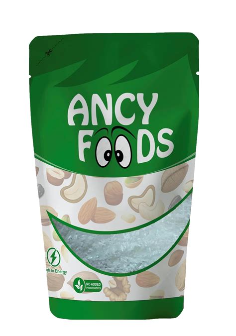 Ancy Ajinomoto 200 Grams – Flavour Booster and Taste Enhancer Chinese ...