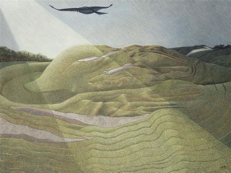 005 - Transformation - Mall Galleries - Buy Art