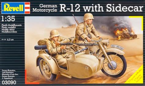 Image result for Revell Motorcycle Models