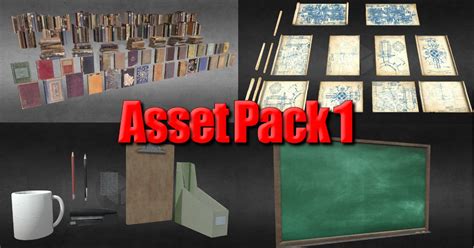 Image result for Unity Asset Box