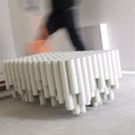 Image result for PVC Pipe Table