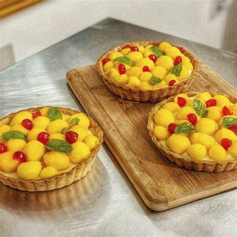 Order Cakes, Bread, And Dessert From Oneiro | LBB, Bangalore