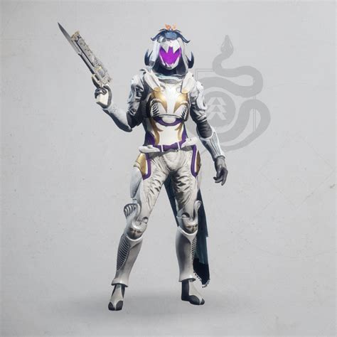 Destiny 2 Characters - EMSEKFLOL.COM