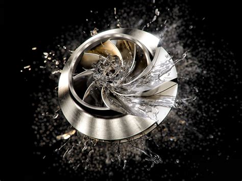 Image result for KeyShot Rendering Tutorial