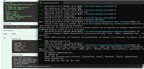 mudrunner dev tools 的图像结果