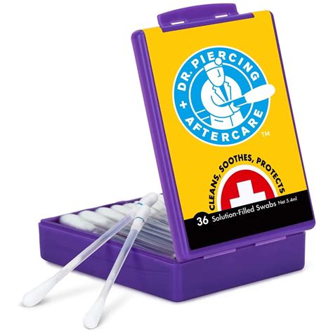 Claire's Shop: Official Online Store for Quality Gifts and Accessories ...