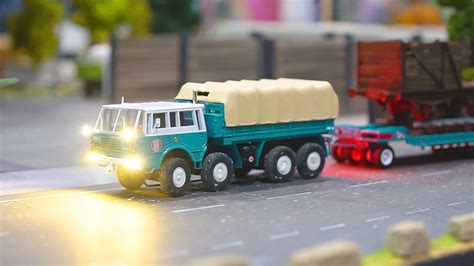 Rezultat imagine pentru Micro RC Models