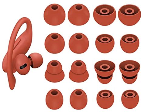 Image result for PowerBeats Pro Ear Tips