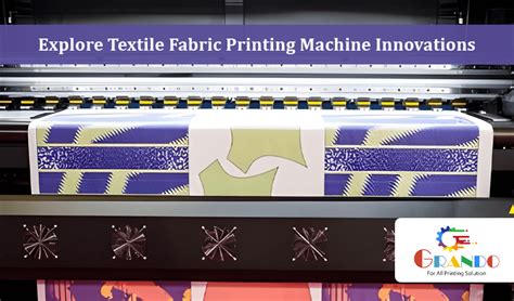 Image result for Fabric Printing Machine