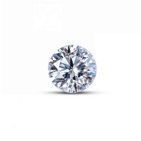 Natural Zircon Stone Online at Best Prices | Vibrancys – tagged "Ratti"