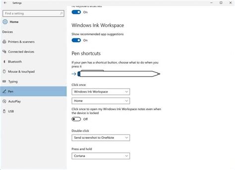 Image result for ThinkPad Pen Tutorial