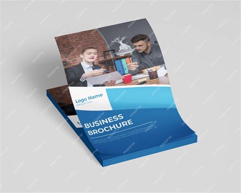 Company Profile Cover Page Design 的图像结果