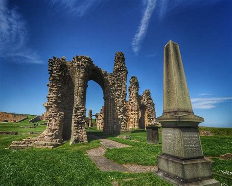 THE 10 BEST Places to Visit in Tynemouth (2026)