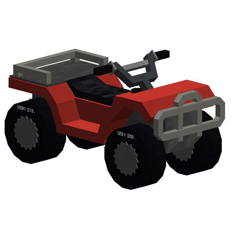 Image result for How to Install MrCrayfish Vehicle Mod