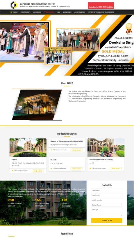Portfolio | Ayush Singh