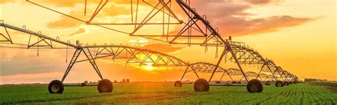 UNISON Insurance Broking Services Pvt. Ltd.