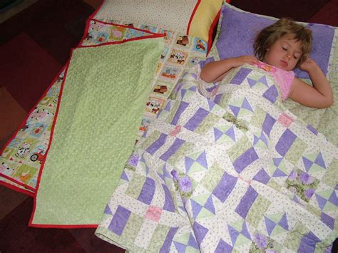 Image result for Sleep Mat Making