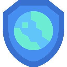 Protection - Free security icons