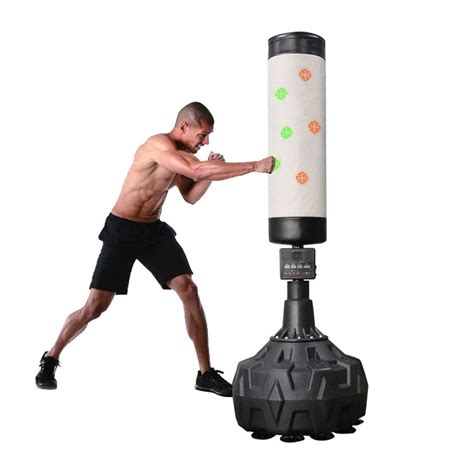 Punching Boxe 的图像结果