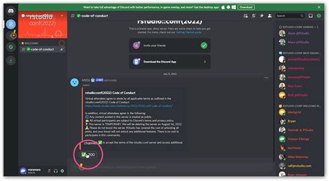 Image result for How to Join Discord Code