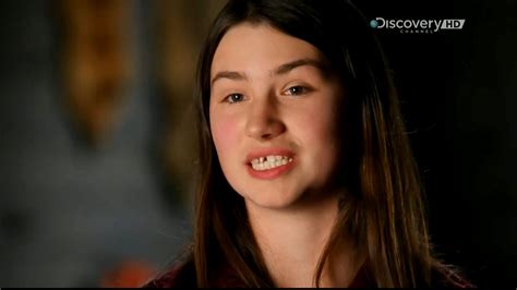 What's Going On With Snowbird Brown's Health On Alaskan Bush People?