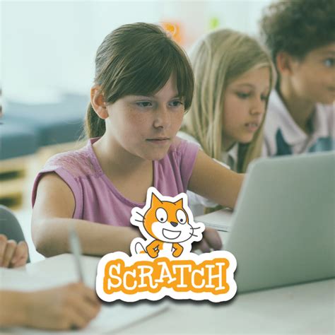 Scratch Coding Making Games 的图像结果