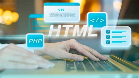 Image result for Java Vs.php Speed Test
